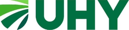 UHY trademark