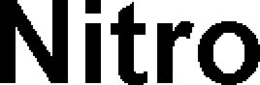 NITRO trademark
