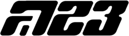 AA23 trademark