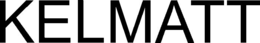KELMATT trademark