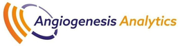 ANGIOGENESIS ANALYTICS trademark