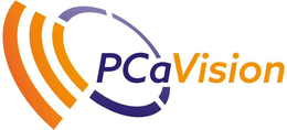 PCAVISION trademark