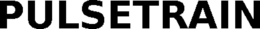 PULSETRAIN trademark