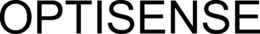 OPTISENSE trademark