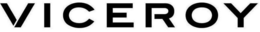 VICEROY trademark
