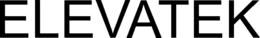 ELEVATEK trademark