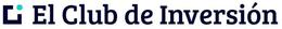 EL CLUB DE INVERSIÓN trademark