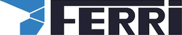 FERRI trademark