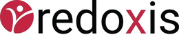 REDOXIS trademark