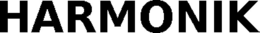 HARMONIK trademark