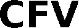 CFV trademark