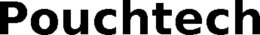 POUCHTECH trademark