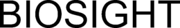 BIOSIGHT trademark