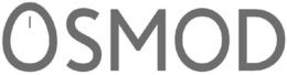 OSMOD trademark