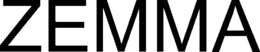 ZEMMA trademark