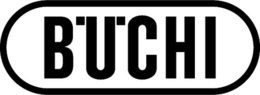 BÜCHI trademark