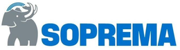 SOPREMA trademark