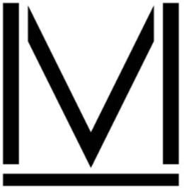 M trademark