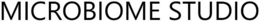 MICROBIOME STUDIO trademark