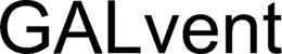 GALVENT trademark