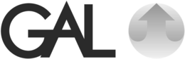 GAL trademark
