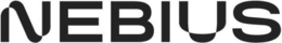 NEBIUS trademark