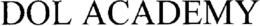 DOL ACADEMY trademark