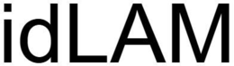 IDLAM trademark