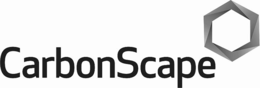 CARBONSCAPE trademark
