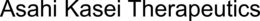 ASAHI KASEI THERAPEUTICS trademark