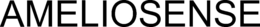AMELIOSENSE trademark