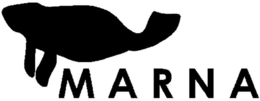MARNA trademark