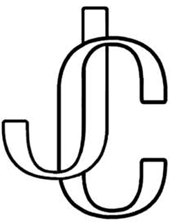 JC trademark