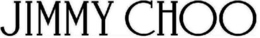 JIMMY CHOO trademark