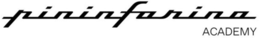 PININFARINA ACADEMY trademark