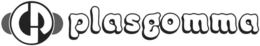 GP PLASGOMMA trademark