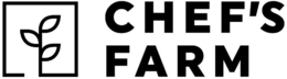 CHEF'S FARM trademark