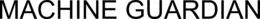 MACHINE GUARDIAN trademark