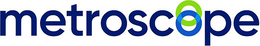 METROSCOPE trademark