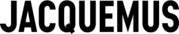 JACQUEMUS trademark