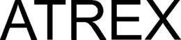 ATREX trademark