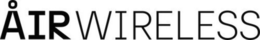 AIR WIRELESS trademark