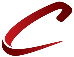 C trademark