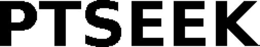 PTSEEK trademark