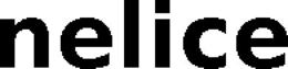 NELICE trademark