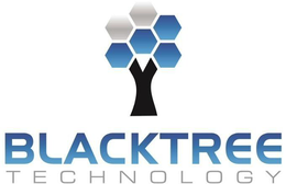 BLACKTREE TECHNOLOGY trademark
