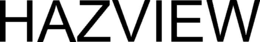 HAZVIEW trademark