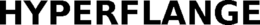 HYPERFLANGE trademark