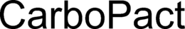 CARBOPACT trademark