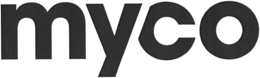 MYCO trademark
